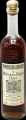 High West A Midwinter Nights Dram Act 10 Scene 1 French Oak Port Barrel Finish 49.3% 750ml