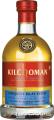 Kilchoman 2010 Uniquely Islay Series An Geamhradh Fresh Bourbon Barrel 425/2010 56.5% 700ml