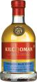 Kilchoman 2010 Uniquely Islay Series An Geamhradh 56.5% 700ml