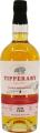 Tipperary 2002 Rum Cask #142 55.83% 700ml