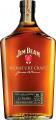 Jim Beam Signature Craft Small Batch Bourbon 43% 700ml