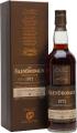 Glendronach 1972 Single Cask Oloroso Sherry Butt #713 LMDW Whisky Live Singapore 2012 50.2% 700ml
