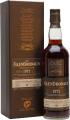 Glendronach 1972 Single Cask 50.2% 700ml