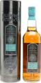 Longmorn 1990 MM 46% 700ml