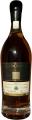 Glenmorangie 22yo Rare Cask Pommard Red Wine 55.9% 700ml