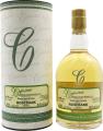 Rosebank 1991 TCO 17yo 56.3% 700ml