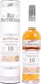 Springbank 1996 DL Old Particular 48.4% 700ml