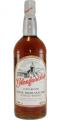 Glenfarclas 12yo 43% 1000ml