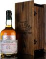 Highland Park 1978 DL Old & Rare The Platinum Selection Sherry Butt 55.7% 700ml
