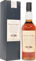 Blair Athol 12yo Flora & Fauna 43% 700ml