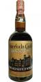 Inverlochy Castle 8yo Importato da: Ditta R. Manzuoli Firenze 40% 750ml