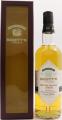 Benromach 1978 Sc 58.1% 700ml