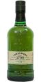 Tobermory 10yo Ex-Bourbon Casks 46.3% 700ml