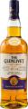 Glenlivet Captain's Reserve Cognac Cask Selection Bourbon Cognac Finish 40% 700ml