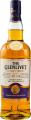 Glenlivet Captain's Reserve Cognac Cask Selection Bourbon Cognac Finish 40% 700ml