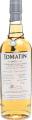 Tomatin 2003 Hand Bottled at the Distillery Bourbon Cask #1903 56.3% 700ml