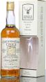 Cragganmore 1974 GM Connoisseurs Choice 40% 750ml