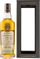 Highland Park 1995 GM Connoisseurs Choice Cask Strength 24yo 55.2% 700ml