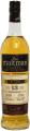 Ardmore 2008 MBl Bourbon Hogshead 51.5% 700ml