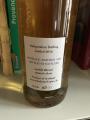 Gribhinneach 2008 W&C Bourbon Cask 51.9% 700ml