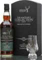 Glenrothes 1971 GM The MacPhail's Collection Sherry Butts 43% 700ml