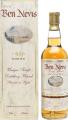 Ben Nevis 1962 Single Blend Blended at Birth Sherry Cask 40% 700ml