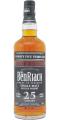 BenRiach 25yo 50% 700ml