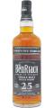 BenRiach 25yo 50% 700ml