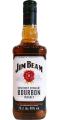 Jim Beam White Label 40% 700ml