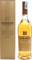 Glenmorangie Astar 57.1% 700ml