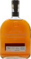 Woodford Reserve Distiller's Select Kentucky Straight Bourbon Whisky Batch 943 45.2% 750ml