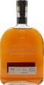 Woodford Reserve Distiller's Select Kentucky Straight Bourbon Whisky Batch 943 45.2% 750ml