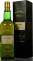 Millburn 1983 CA Authentic Collection 58.4% 700ml