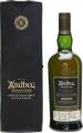 Ardbeg 1974 52.1% 700ml