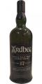 Ardbeg 17yo UK 40% 700ml