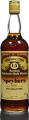 Speyburn 1968 GM Connoisseurs Choice 40% 750ml