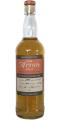 Arran 1998 Sherry 56% 700ml