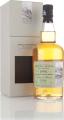 Glen Grant 1995 Wy Arbor in Bloom 46% 700ml