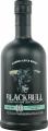 Black Bull 10yo DT Blended Scotch Whisky Finished in Ex-Rum Casks 50% 700ml