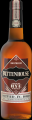 Rittenhouse Straight Rye 100 Proof Bottled-In-Bond 50% 700ml