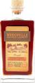 Woodinville 2013 Port Finished Bourbon 45% 750ml