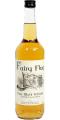 Fairy Flag Pure Malt Whisky 40% 700ml