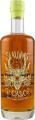 Stauning El Clasico Research Series Batch 2022-2 Virgin American W.O. Spanish Vermouth 45.7% 700ml