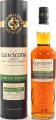 Glen Scotia 2010 Limited Edition Exclusive Cask 52.9% 700ml