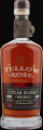 Yellow Rose sco Outlaw Bourbon Whisky 46% 700ml