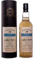 Caol Ila 11yo CA Original Collection Oak Cask 46% 700ml