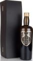 Bruichladdich 2002 Sa Wild and Primitive 57% 700ml