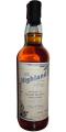 Macduff 1990 AI The Highland Trail Sherry Butt 46% 700ml