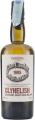 Clynelish 1995 Sa Glen Cawdor Selection 45% 500ml