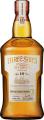 Three Ships 2005 Premium Whisky 46.2% 700ml